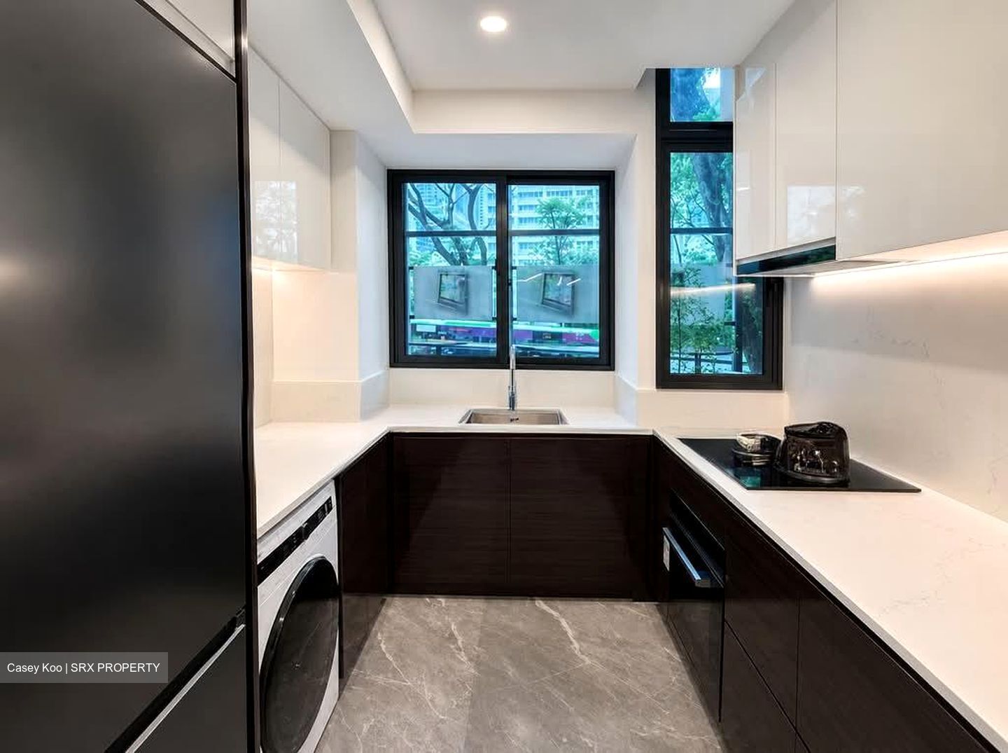 Sophia Road (D9), Condominium #595847141